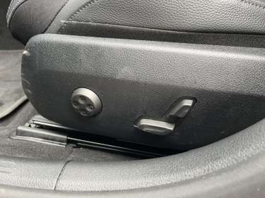 MERCEDES CLASSE C BREAK V 200d 163 9G-Tronic Avantgarde Line