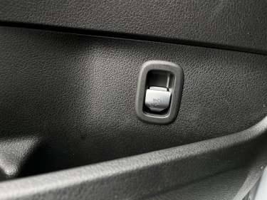 MERCEDES CLASSE C BREAK V 200d 163 9G-Tronic Avantgarde Line