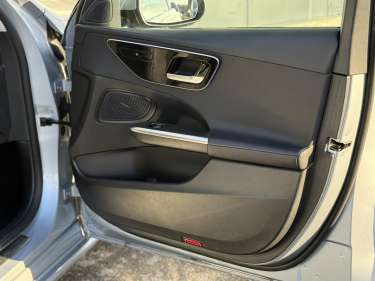 MERCEDES CLASSE C BREAK V 200d 163 9G-Tronic Avantgarde Line