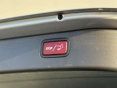 MERCEDES CLASSE C BREAK V 200d 163 9G-Tronic Avantgarde Line