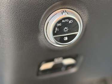 MERCEDES CLASSE C BREAK V 200d 163 9G-Tronic Avantgarde Line