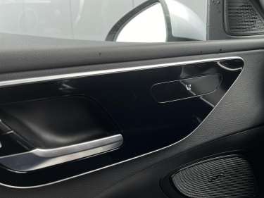 MERCEDES CLASSE C BREAK V 200d 163 9G-Tronic Avantgarde Line