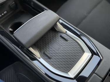 RENAULT ESPACE VI E-Tech Full Hybrid 200 Esprit Alpine 7PL