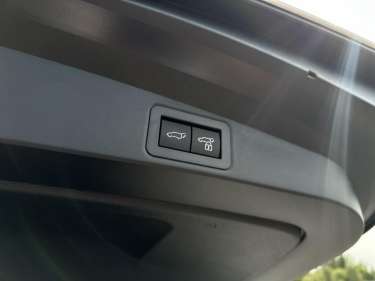 TOYOTA COROLLA TOURING SPORT 1.8 Hybrid 140 Design