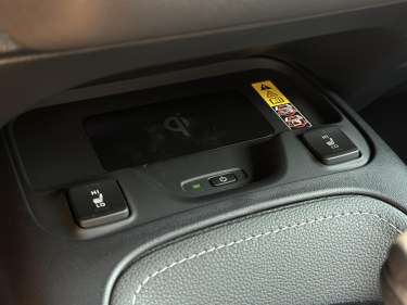 TOYOTA COROLLA TOURING SPORT 1.8 Hybrid 140 Design
