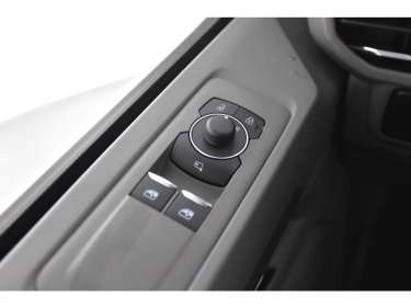 VW TRANSPORTER T7 PROCAB L1H1 2.0 TDI 170 BVA8 Business