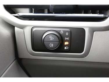 VW TRANSPORTER T7 PROCAB L1H1 2.0 TDI 170 BVA8 Business