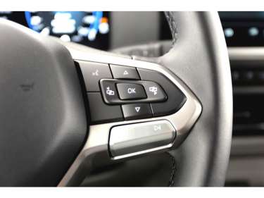 VW TRANSPORTER T7 PROCAB L1H1 2.0 TDI 170 BVA8 Business