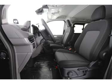 VW TRANSPORTER T7 PROCAB L1H1 2.0 TDI 170 BVA8 Business