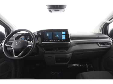 VW TRANSPORTER T7 PROCAB L1H1 2.0 TDI 170 BVA8 Business