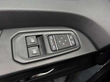 RENAULT TRAFIC L2H1 3T 2.0 BlueDCI 150 Auto9 Extra