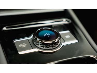 VW TAYRON 2.0 TDI 150 DSG R-Line