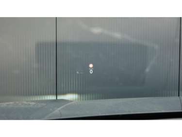 VW TAYRON 2.0 TDI 150 DSG R-Line