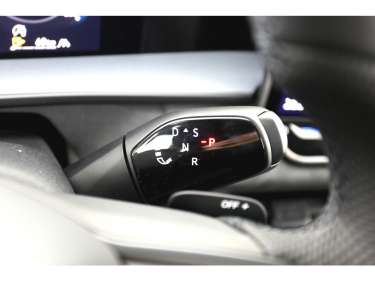 VW TAYRON 2.0 TDI 150 DSG R-Line