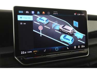 VW TAYRON 2.0 TDI 150 DSG R-Line