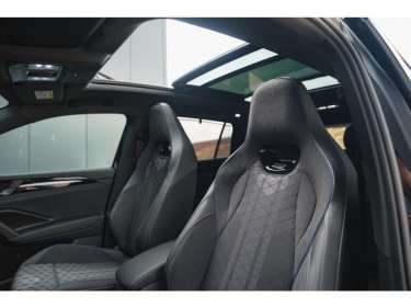 VW TAYRON 2.0 TDI 150 DSG R-Line