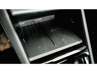 VW TAYRON 2.0 TDI 150 DSG R-Line