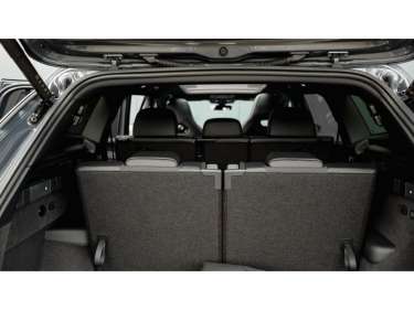 VW TAYRON 2.0 TDI 150 DSG R-Line
