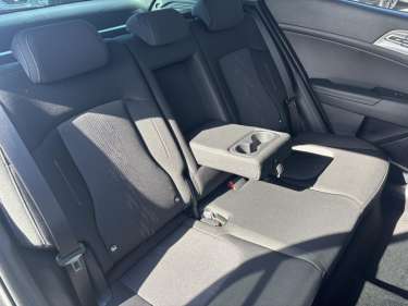 KIA SPORTAGE 1.6 CRDI MHEV 136 DCT Style