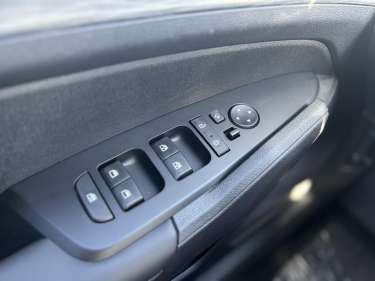 KIA SPORTAGE 1.6 CRDI MHEV 136 DCT Style