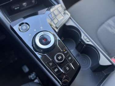 KIA SPORTAGE 1.6 CRDI MHEV 136 DCT Style