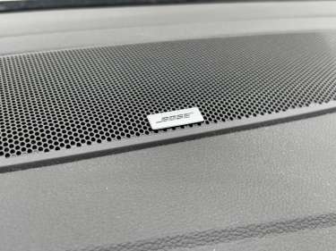 RENAULT MEGANE IV 1.5 BlueDCI 115 Bose Edition