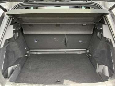 DS DS7 CROSSBACK 1.5 BlueHDI 130 EAT8 Performance Line
