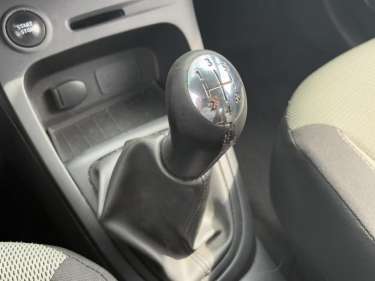 RENAULT CAPTUR 1.5 DCI 90 Business