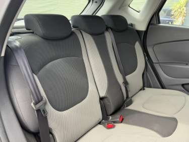 RENAULT CAPTUR 1.5 DCI 90 Business
