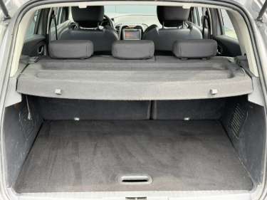 RENAULT CAPTUR 1.5 DCI 90 Business