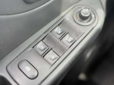 RENAULT CAPTUR 1.5 DCI 90 Business