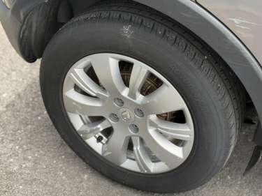 RENAULT CAPTUR 1.5 DCI 90 Business