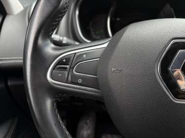 RENAULT GRAND SCENIC 7PL 1.3 TCE 140 EDC Business Intens