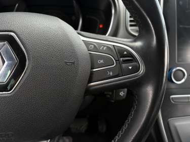 RENAULT GRAND SCENIC 7PL 1.3 TCE 140 EDC Business Intens