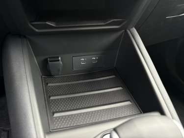RENAULT CAPTUR NV E-Tech Full Hybrid 145 Esprit Alpine