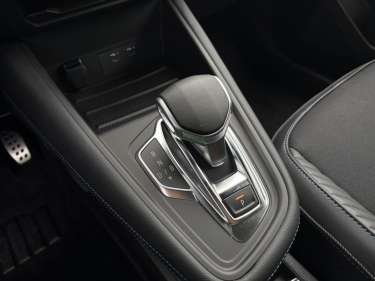 RENAULT CAPTUR NV E-Tech Full Hybrid 145 Esprit Alpine