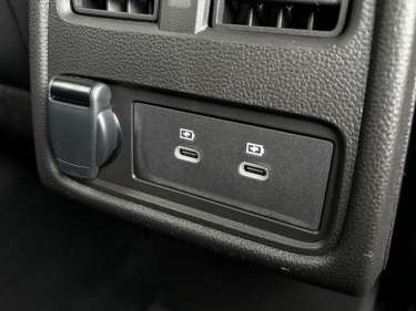 RENAULT CAPTUR NV E-Tech Full Hybrid 145 Esprit Alpine