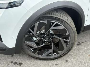 RENAULT CAPTUR NV E-Tech Full Hybrid 145 Esprit Alpine
