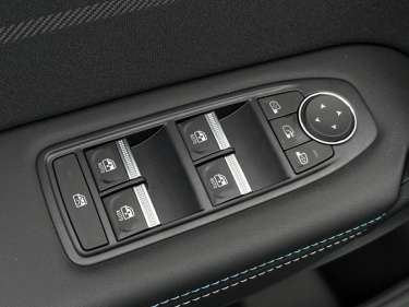 RENAULT CAPTUR NV E-Tech Full Hybrid 145 Esprit Alpine