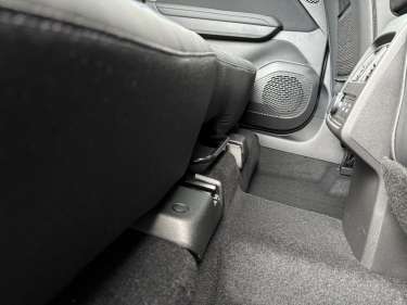 RENAULT CAPTUR NV E-Tech Full Hybrid 145 Esprit Alpine