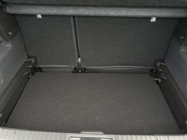 RENAULT CAPTUR NV E-Tech Full Hybrid 145 Esprit Alpine