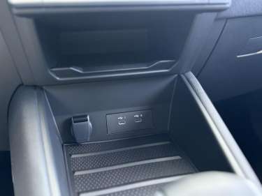 RENAULT CAPTUR NV E-Tech Full Hybrid 145 Esprit Alpine