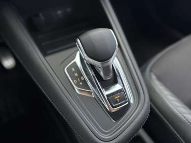 RENAULT CAPTUR NV E-Tech Full Hybrid 145 Esprit Alpine