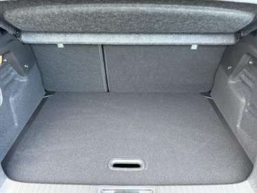 RENAULT CAPTUR NV E-Tech Full Hybrid 145 Esprit Alpine