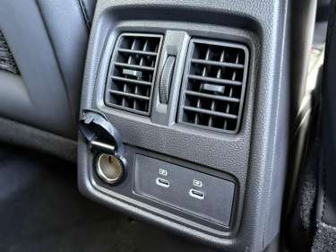 RENAULT CAPTUR NV E-Tech Full Hybrid 145 Esprit Alpine