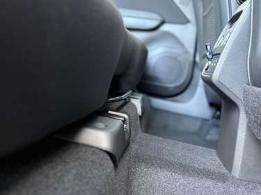 RENAULT CAPTUR NV E-Tech Full Hybrid 145 Esprit Alpine