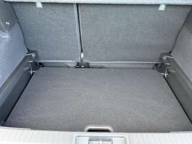 RENAULT CAPTUR NV E-Tech Full Hybrid 145 Esprit Alpine