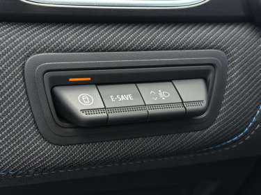 RENAULT CAPTUR NV E-Tech Full Hybrid 145 Esprit Alpine