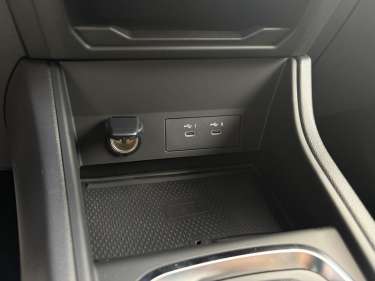 RENAULT CAPTUR NV E-Tech Full Hybrid 145 Techno