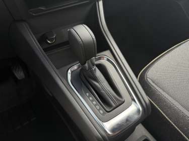 RENAULT CAPTUR NV E-Tech Full Hybrid 145 Techno